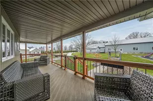 9561 Creaser Rd, South Bloomfield, OH 44450 - Photo 20