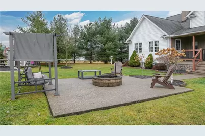 9561 Creaser Road, South Bloomfield, OH 44450 - Photo 30