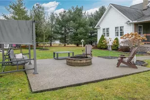 9561 Creaser Rd, South Bloomfield, OH 44450 - Photo 30