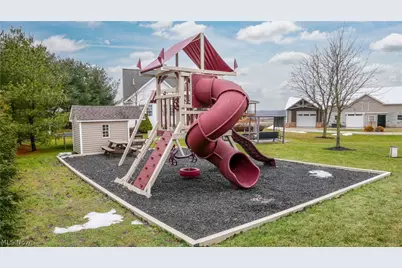 9561 Creaser Road, South Bloomfield, OH 44450 - Photo 32