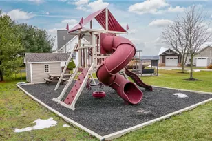 9561 Creaser Rd, South Bloomfield, OH 44450 - Photo 32