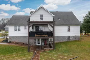 9561 Creaser Rd, South Bloomfield, OH 44450 - Photo 28