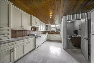 9561 Creaser Rd, South Bloomfield, OH 44450 - Photo 40