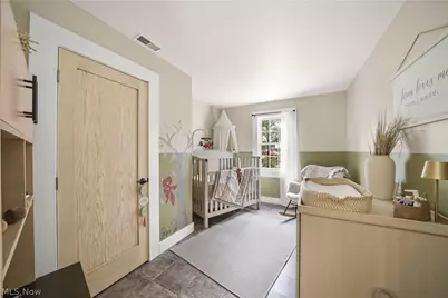 9561 Creaser Road, South Bloomfield, OH 44450 - Photo 14