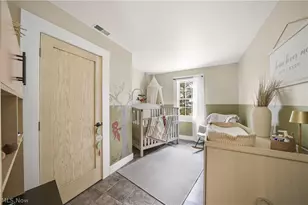 9561 Creaser Rd, South Bloomfield, OH 44450 - Photo 14