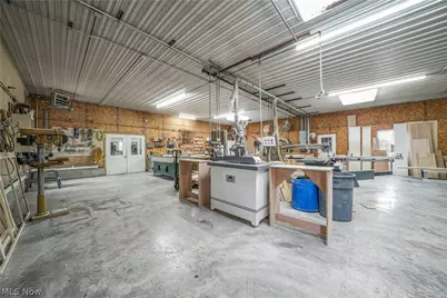 9561 Creaser Road, South Bloomfield, OH 44450 - Photo 38