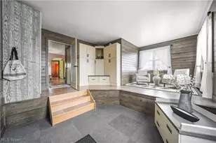 9561 Creaser Rd, South Bloomfield, OH 44450 - Photo 18