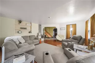 9561 Creaser Rd, South Bloomfield, OH 44450 - Photo 8