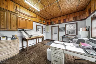 9561 Creaser Rd, South Bloomfield, OH 44450 - Photo 36