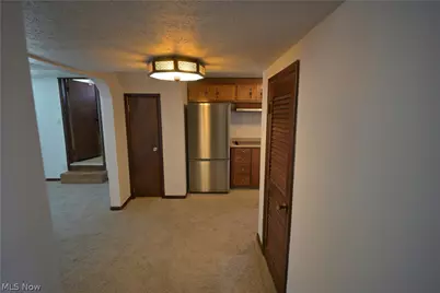 3613 Manchester Road, Coventry, OH 44319 - Photo 8