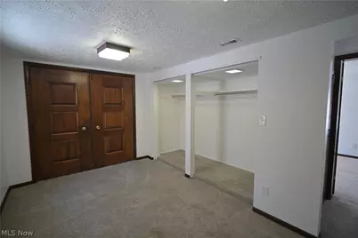 3613 Manchester Road, Coventry, OH 44319 - Photo 16