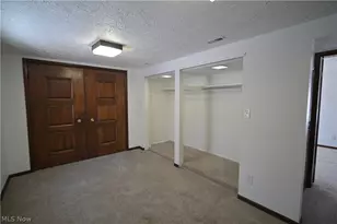 3613 Manchester Rd, Coventry, OH 44319 - Photo 16