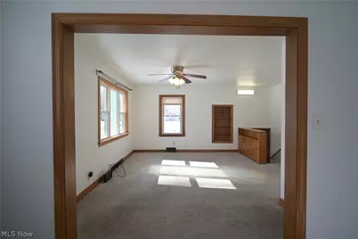 3613 Manchester Road, Coventry, OH 44319 - Photo 28