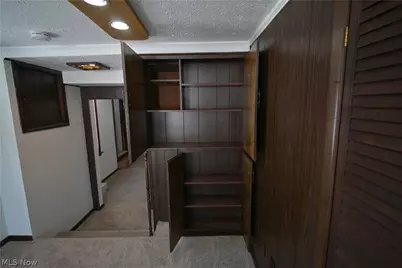 3613 Manchester Road, Coventry, OH 44319 - Photo 14