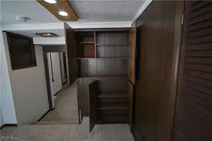 3613 Manchester Rd, Coventry, OH 44319 - Photo 14