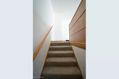 3613 Manchester Road, Coventry, OH 44319 - Photo 24