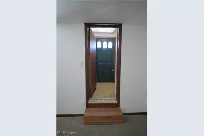 3613 Manchester Road, Coventry, OH 44319 - Photo 22