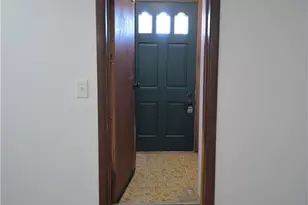 3613 Manchester Rd, Coventry, OH 44319 - Photo 22