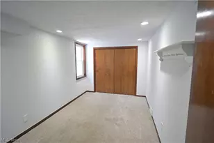 3613 Manchester Rd, Coventry, OH 44319 - Photo 20