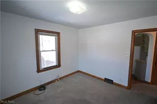 3613 Manchester Rd, Coventry, OH 44319 - Photo 36