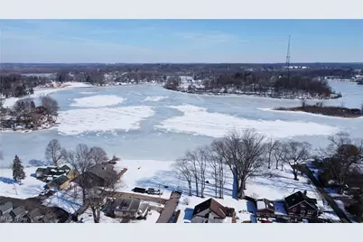 3613 Manchester Road, Coventry, OH 44319 - Photo 42