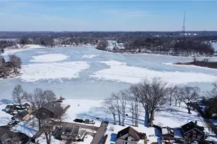 3613 Manchester Rd, Coventry, OH 44319 - Photo 42