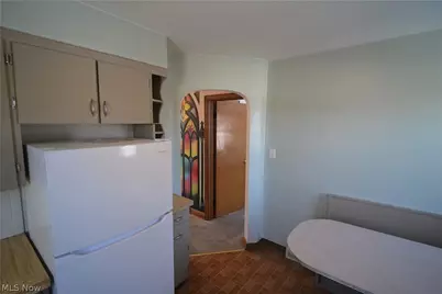 3613 Manchester Road, Coventry, OH 44319 - Photo 34