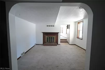 3613 Manchester Road, Coventry, OH 44319 - Photo 10