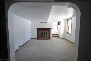 3613 Manchester Rd, Coventry, OH 44319 - Photo 10