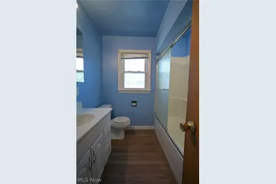 3613 Manchester Road, Coventry, OH 44319 - Photo 30