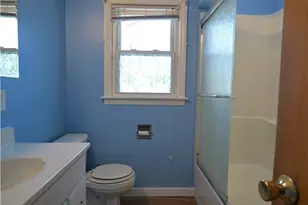 3613 Manchester Rd, Coventry, OH 44319 - Photo 30