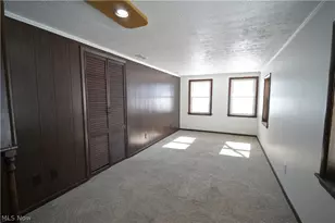 3613 Manchester Rd, Coventry, OH 44319 - Photo 12