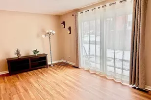 101 Chatham Way, Loveland, OH 44124 - Photo 2