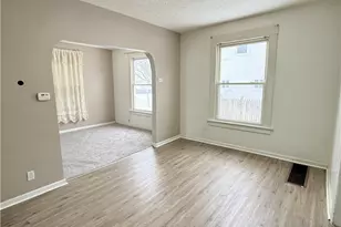 1253 California Ave, Akron, OH 44314 - Photo 10