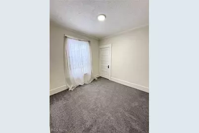 1253 California Avenue, Akron, OH 44314 - Photo 16