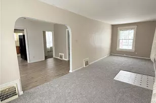 1253 California Ave, Akron, OH 44314 - Photo 8