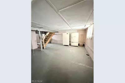 1253 California Avenue, Akron, OH 44314 - Photo 26