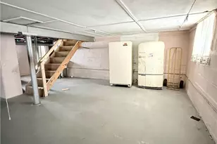 1253 California Ave, Akron, OH 44314 - Photo 26