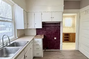 1253 California Ave, Akron, OH 44314 - Photo 12