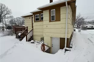 1253 California Ave, Akron, OH 44314 - Photo 30