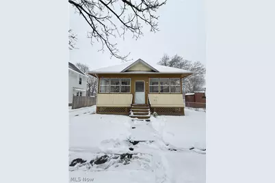 1253 California Avenue, Akron, OH 44314 - Photo 2