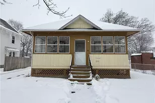 1253 California Ave, Akron, OH 44314 - Photo 2