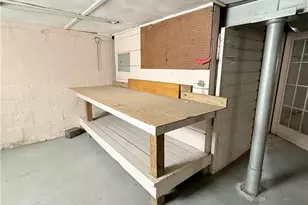 1253 California Ave, Akron, OH 44314 - Photo 22