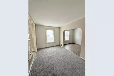 1253 California Avenue, Akron, OH 44314 - Photo 6