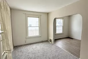 1253 California Ave, Akron, OH 44314 - Photo 6