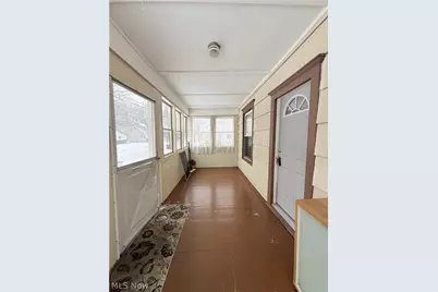 1253 California Avenue, Akron, OH 44314 - Photo 4