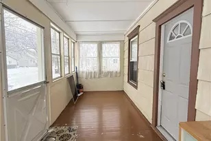 1253 California Ave, Akron, OH 44314 - Photo 4