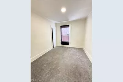 1253 California Avenue, Akron, OH 44314 - Photo 18