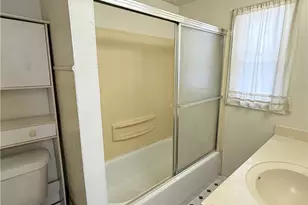 1253 California Ave, Akron, OH 44314 - Photo 14