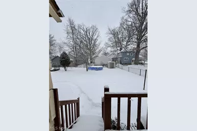 1253 California Avenue, Akron, OH 44314 - Photo 28